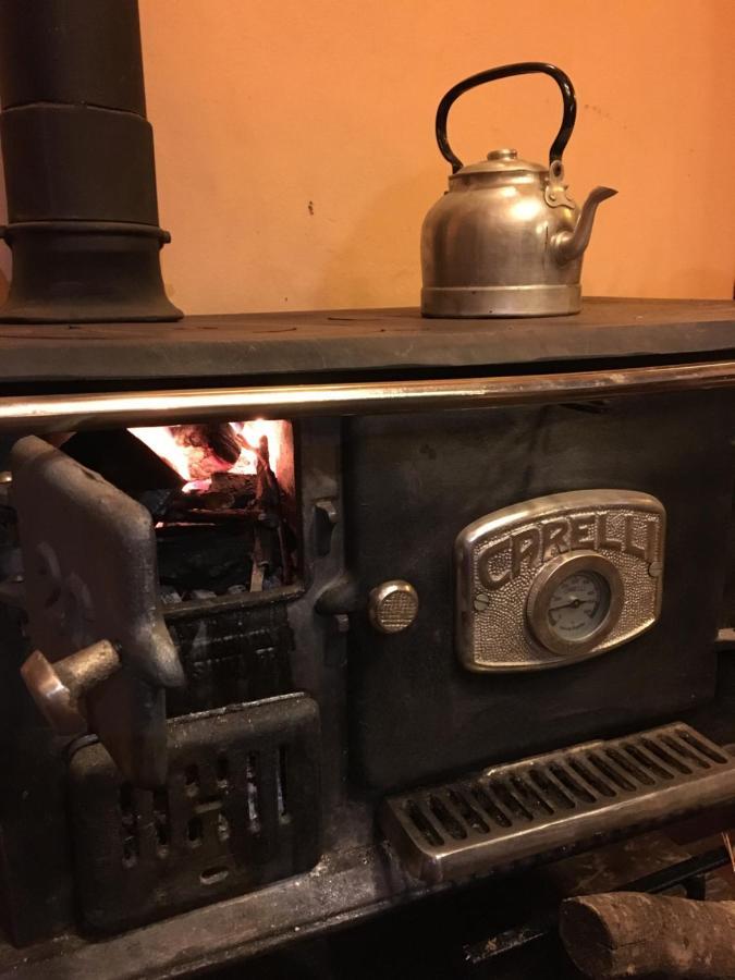 Entonces Inn Uribelarrea