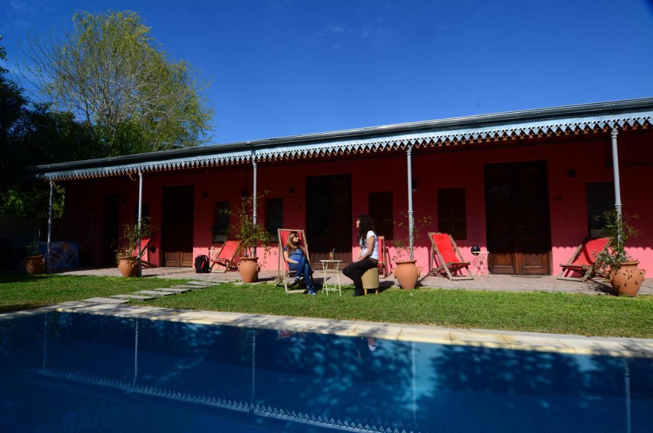 Entonces Inn Uribelarrea