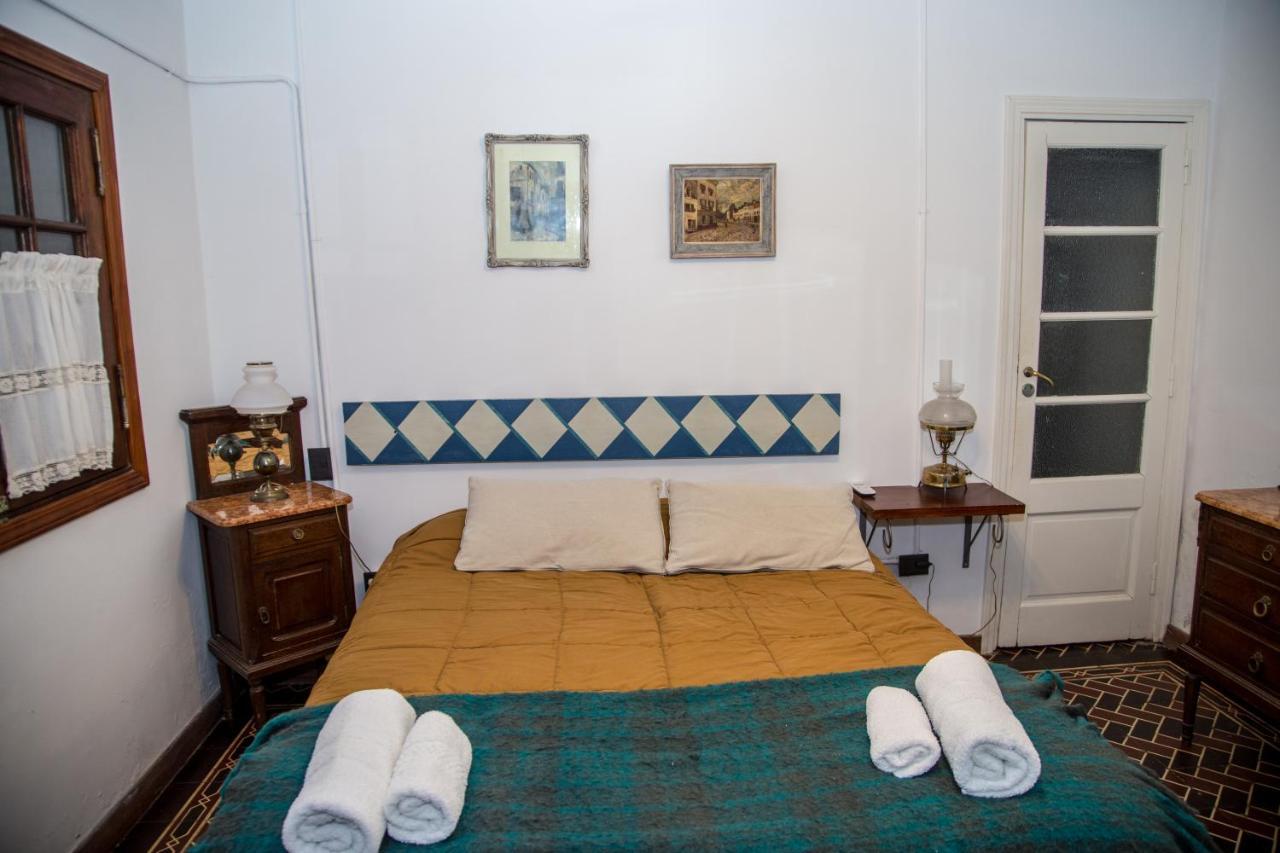 Entonces Inn